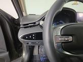 Thumbnail of 2025 Green Genesis GV70