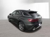 Thumbnail of 2025 Green Genesis GV70
