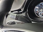 Thumbnail of 2025 Green Genesis GV70