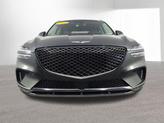 Thumbnail of 2025 Green Genesis GV70