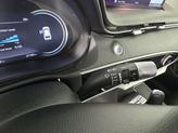 Thumbnail of 2025 Green Genesis GV70