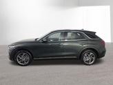 Thumbnail of 2025 Green Genesis GV70