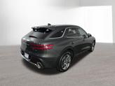 Thumbnail of 2025 Green Genesis GV70