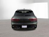 Thumbnail of 2025 Green Genesis GV70