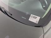 Thumbnail of 2025 Green Genesis GV70