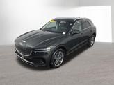 Thumbnail of 2025 Green Genesis GV70