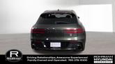 Thumbnail of 2025 Green Genesis GV70