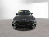 Thumbnail of 2025 Green Genesis GV70