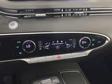 Thumbnail of 2025 Green Genesis GV70
