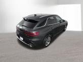 Thumbnail of 2025 Green Genesis GV70