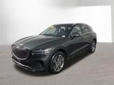 Thumbnail of 2025 Green Genesis GV70