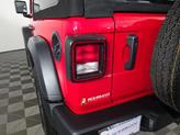 Thumbnail of 2024 Firecracker Red Clearcoat Jeep Wrangler