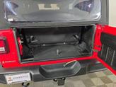 Thumbnail of 2024 Firecracker Red Clearcoat Jeep Wrangler