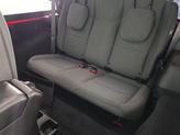Thumbnail of 2024 Firecracker Red Clearcoat Jeep Wrangler