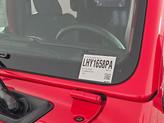 Thumbnail of 2024 Firecracker Red Clearcoat Jeep Wrangler