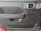 Thumbnail of 2024 Firecracker Red Clearcoat Jeep Wrangler