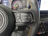 Thumbnail of 2024 Firecracker Red Clearcoat Jeep Wrangler