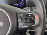 Thumbnail of 2023 Gravity Gray Kia Sportage