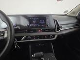 Thumbnail of 2023 Gravity Gray Kia Sportage