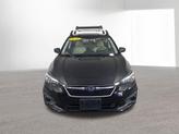 Thumbnail of 2019 Crystal Black Silica Subaru Impreza
