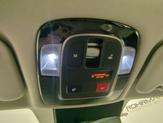 Thumbnail of 2025 White Hyundai SONATA Hybrid