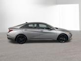 Thumbnail of 2023 Metal Hyundai ELANTRA