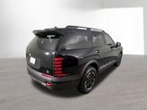 Thumbnail of 2026 Black Hyundai PALISADE