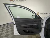 Thumbnail of 2025 White Hyundai ELANTRA HEV