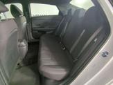 Thumbnail of 2025 White Hyundai ELANTRA HEV