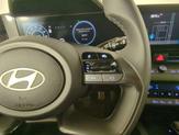 Thumbnail of 2025 White Hyundai ELANTRA HEV