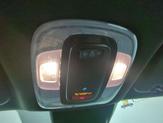 Thumbnail of 2025 White Hyundai ELANTRA HEV