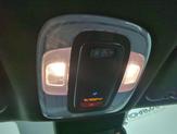 Thumbnail of 2025 Amazon Gray Hyundai ELANTRA HEV