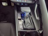 Thumbnail of 2025 Amazon Gray Hyundai ELANTRA HEV