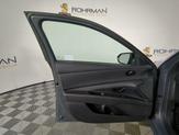 Thumbnail of 2025 Gray Pearl Hyundai ELANTRA HEV