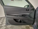 Thumbnail of 2025 Gray Pearl Hyundai ELANTRA HEV