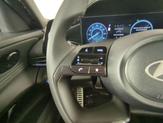 Thumbnail of 2025 Gray Pearl Hyundai ELANTRA HEV