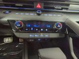 Thumbnail of 2025 Gray Pearl Hyundai ELANTRA HEV