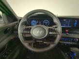Thumbnail of 2025 Gray Pearl Hyundai ELANTRA HEV