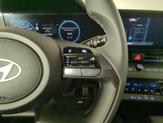 Thumbnail of 2025 Gray Pearl Hyundai ELANTRA HEV