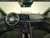 Thumbnail of 2025 Gray Pearl Hyundai ELANTRA HEV