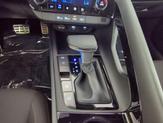 Thumbnail of 2025 Gray Pearl Hyundai ELANTRA HEV