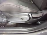 Thumbnail of 2025 Gray Pearl Hyundai ELANTRA HEV