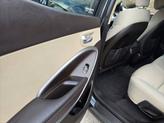 Thumbnail of 2013 Gray Hyundai SANTA FE
