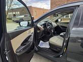 Thumbnail of 2013 Gray Hyundai SANTA FE