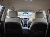 Thumbnail of 2013 Gray Hyundai SANTA FE