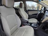 Thumbnail of 2013 Gray Hyundai SANTA FE