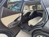 Thumbnail of 2013 Gray Hyundai SANTA FE