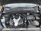 Thumbnail of 2013 Gray Hyundai SANTA FE