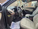 Thumbnail of 2013 Gray Hyundai SANTA FE