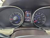 Thumbnail of 2013 Gray Hyundai SANTA FE